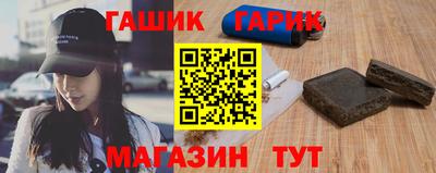 MDMA Premium VHQ Будённовск