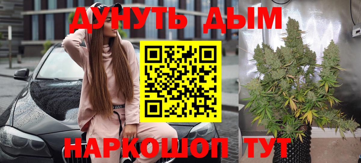 Бошки марихуана планчик Оренбург